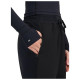 4F TROUSERS FNK